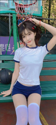 西甲与意甲商业价值对比及经济影响分析